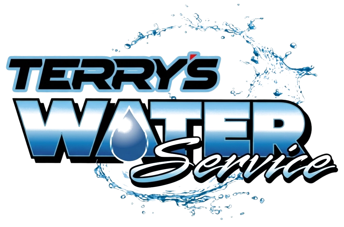Terrys Water Service