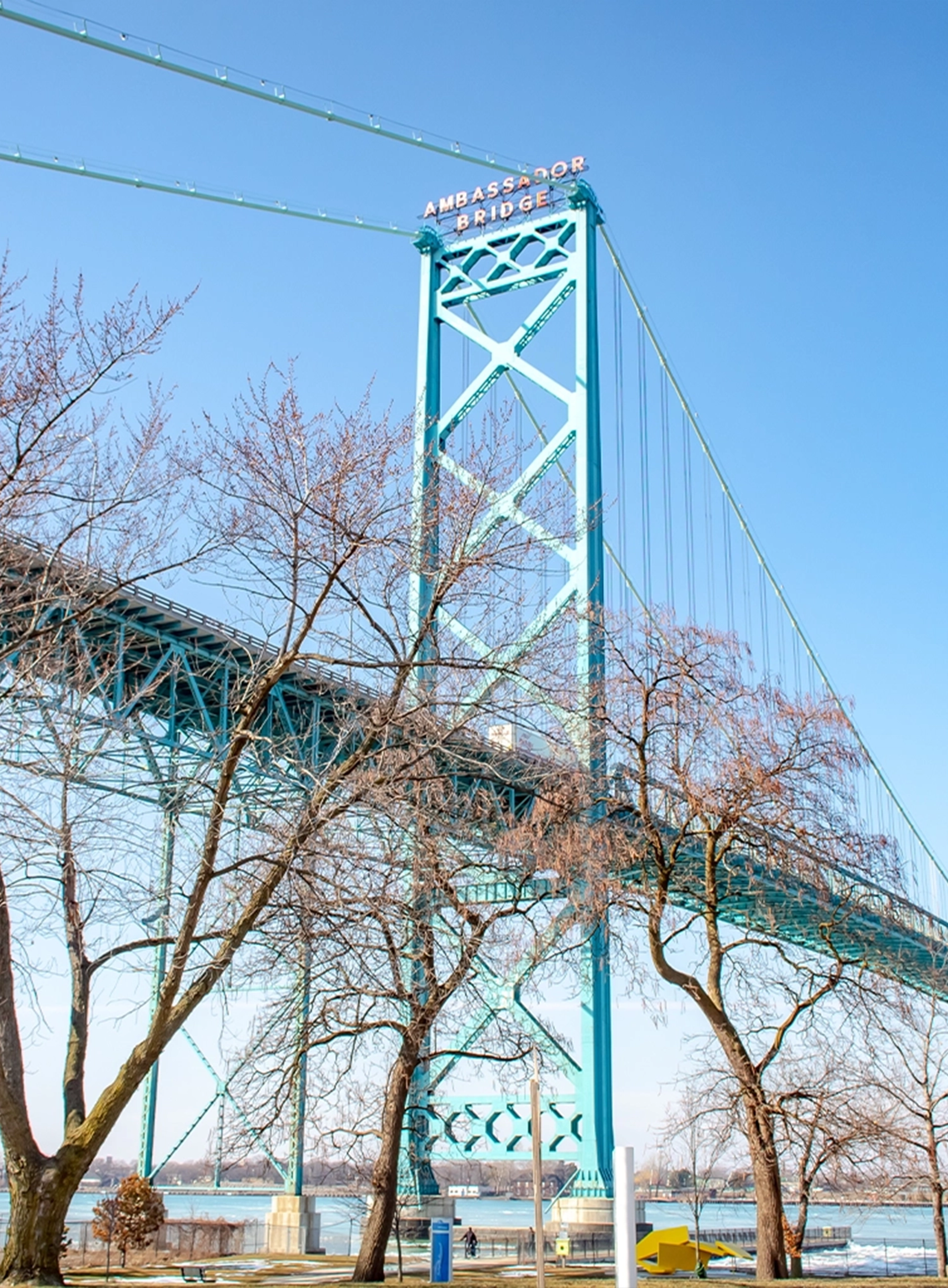 Terrys Water Service